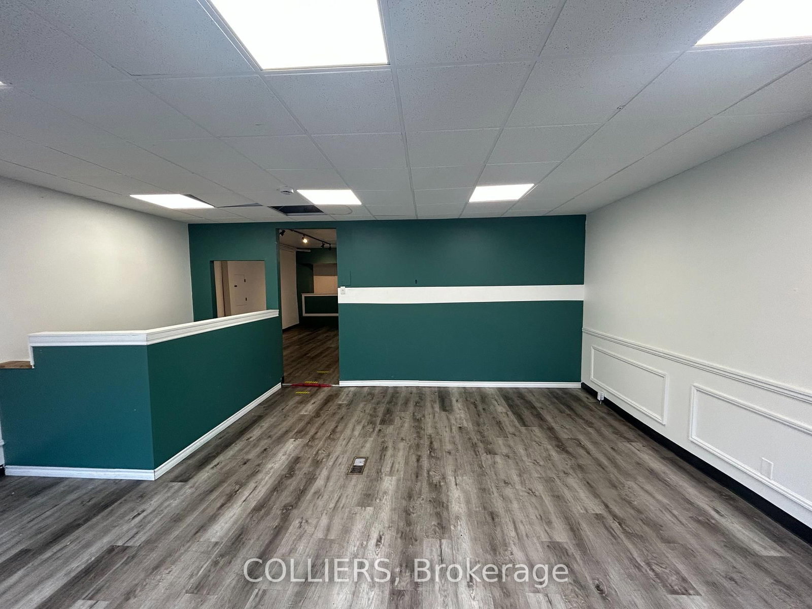 297 James Street N - Photo 4