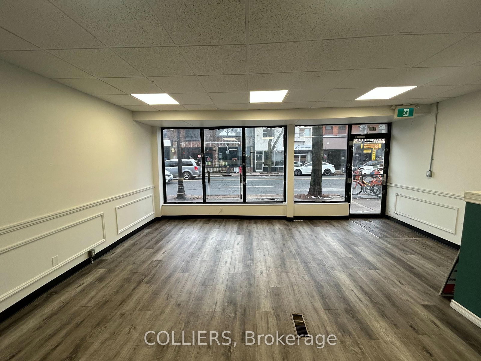 297 James Street N - Photo 5