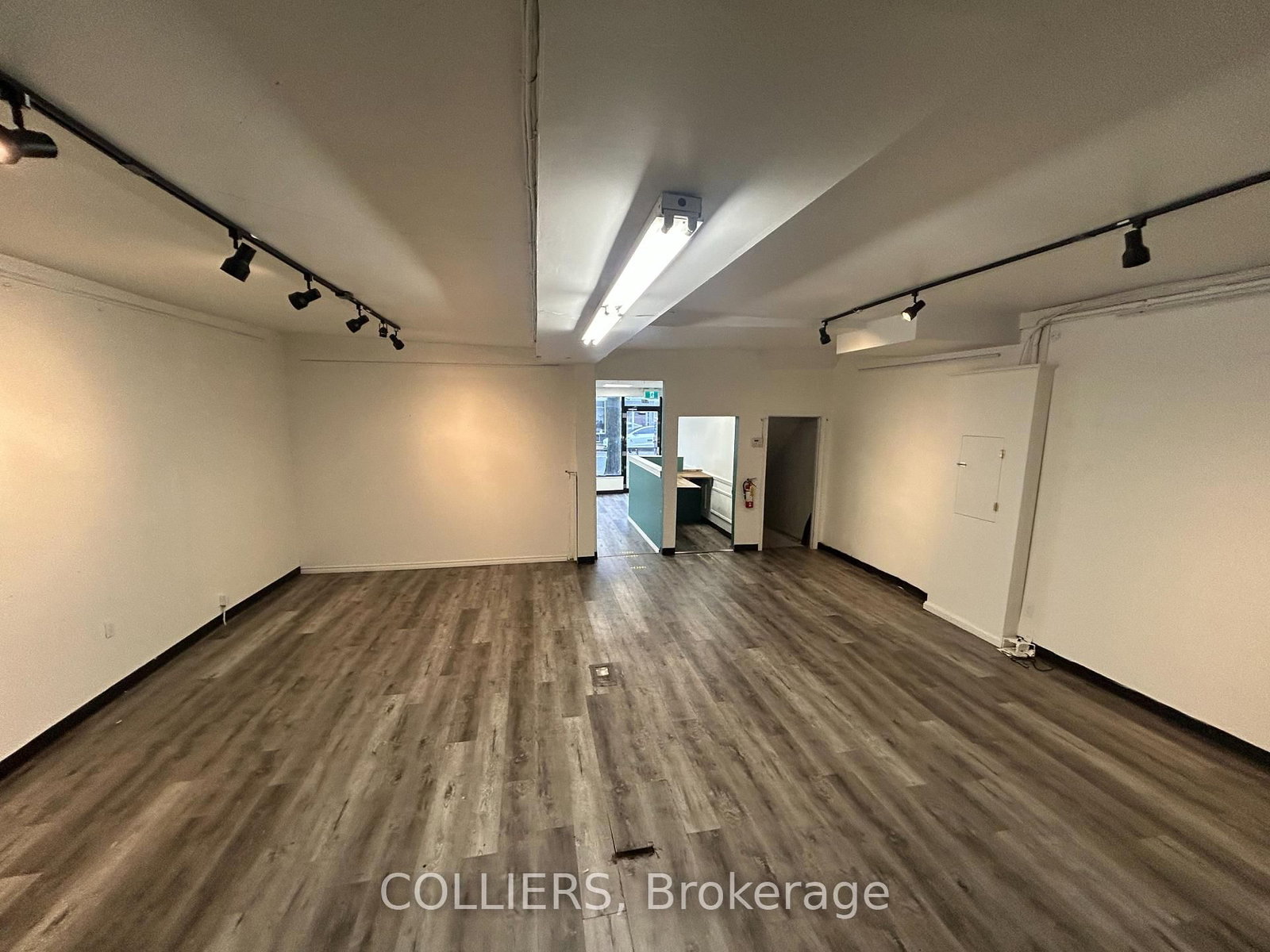 297 James Street N - Photo 7