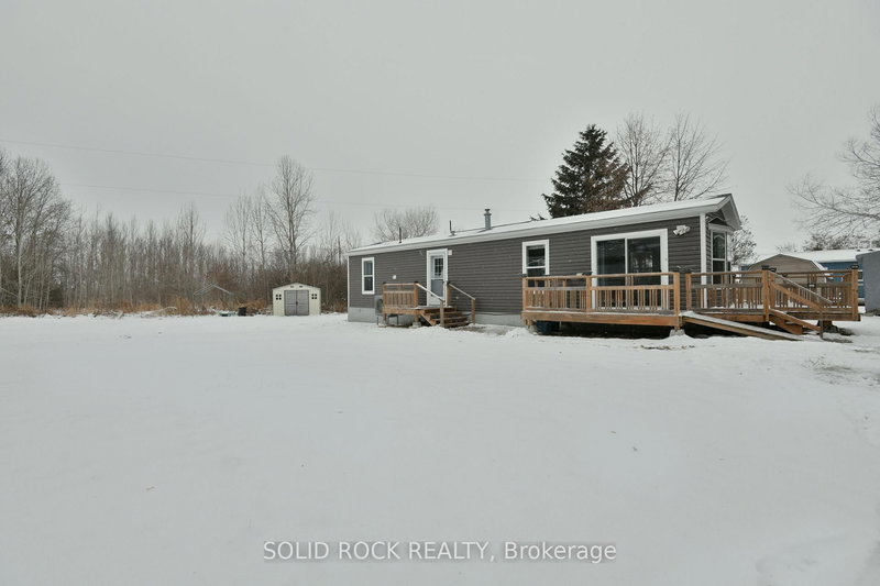 114 Harold Valley Dr, Kinburn, K0A 2H0 | Image 2