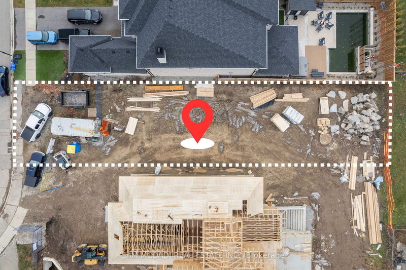 451 MONTREAL Circ, Hamilton, L8E 0E2 | Image 3