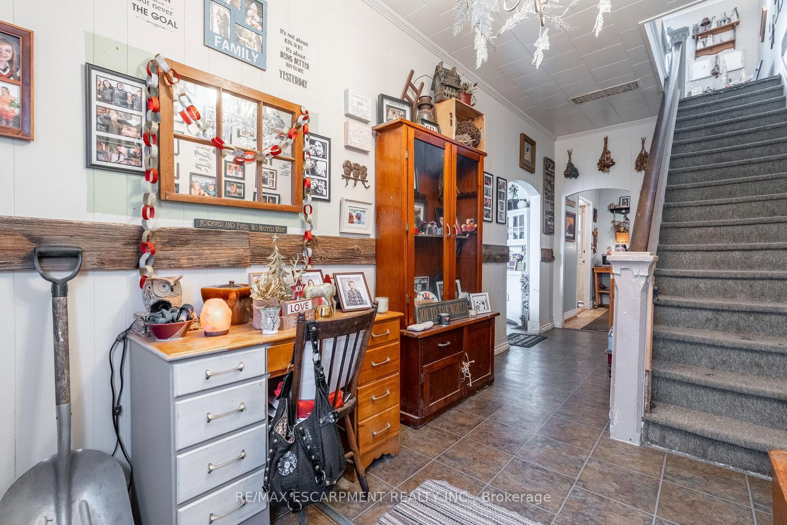 18 King Street, Unit A&B - Photo 11