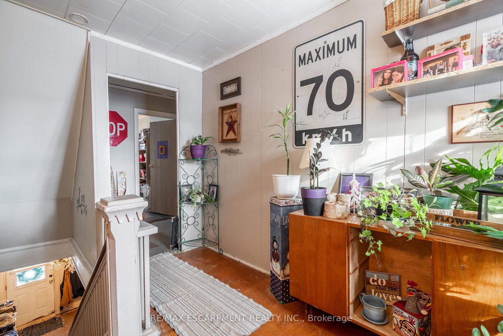 18 King Street, Unit A&B - Photo 14