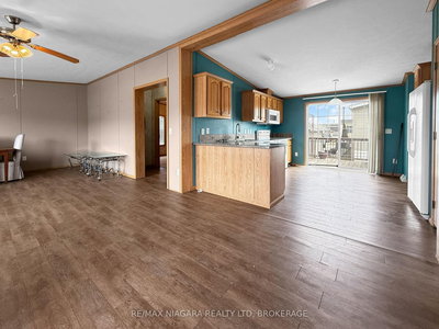 260-3033 Townline Road, Fort Erie, Ontario image-0-2