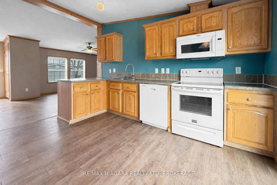 260-3033 Townline Road, Fort Erie, Ontario image-0-4