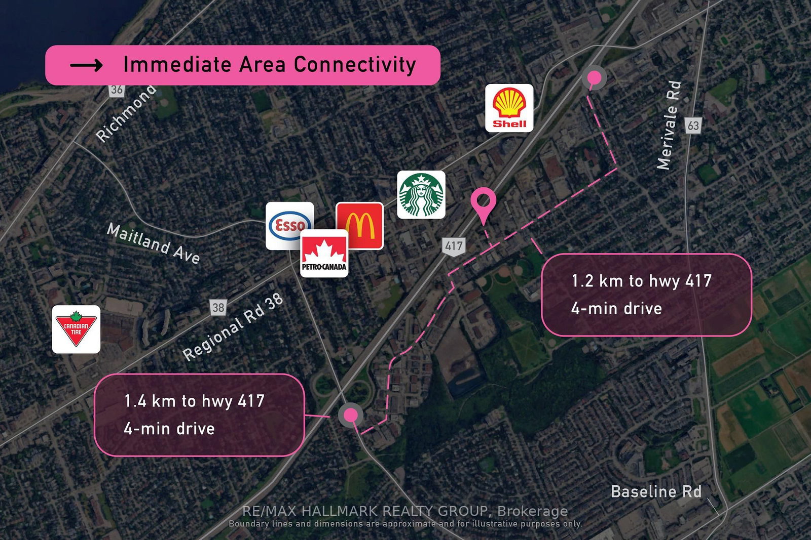 890 Churchill Avenue S - Photo 10