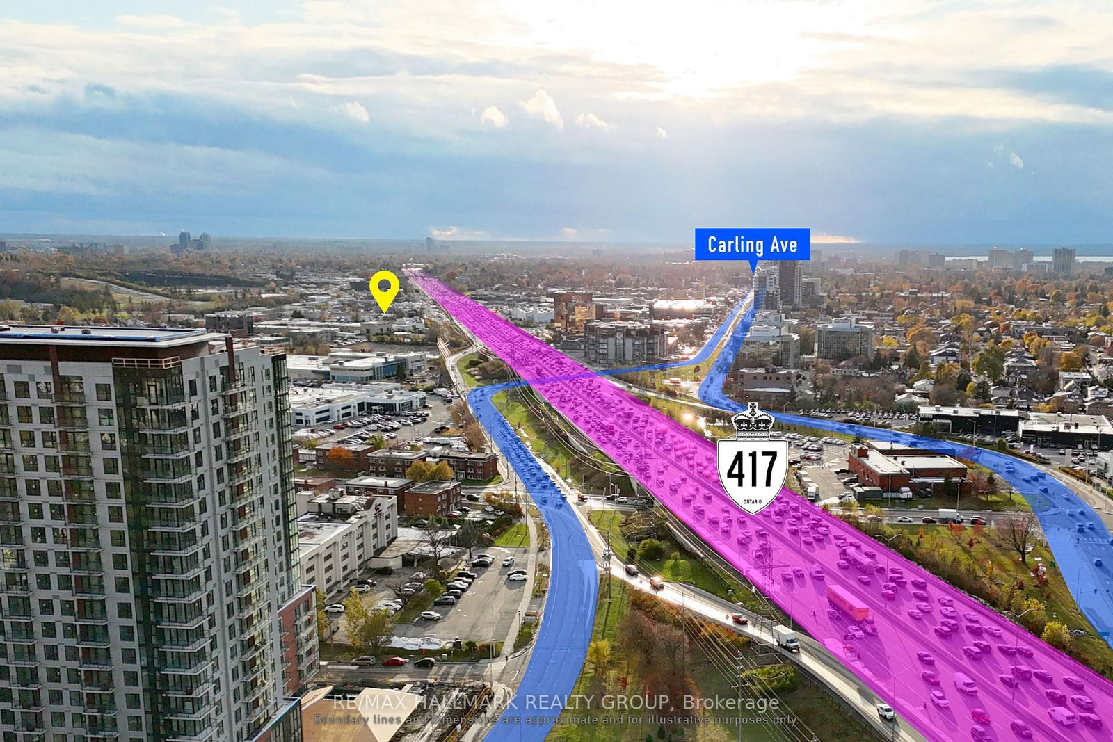 890 Churchill Avenue S - Photo 11