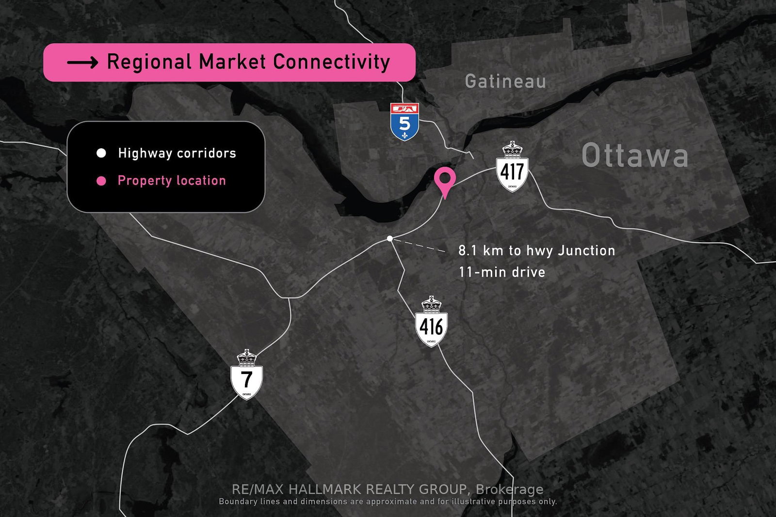 890 Churchill Avenue S - Photo 12