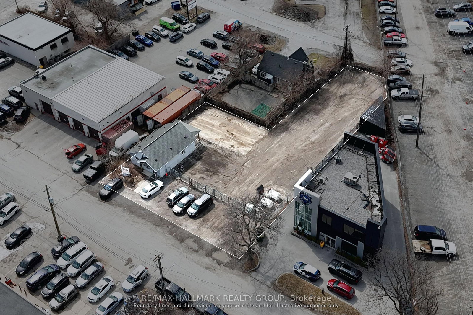 890 Churchill Avenue S - Photo 15