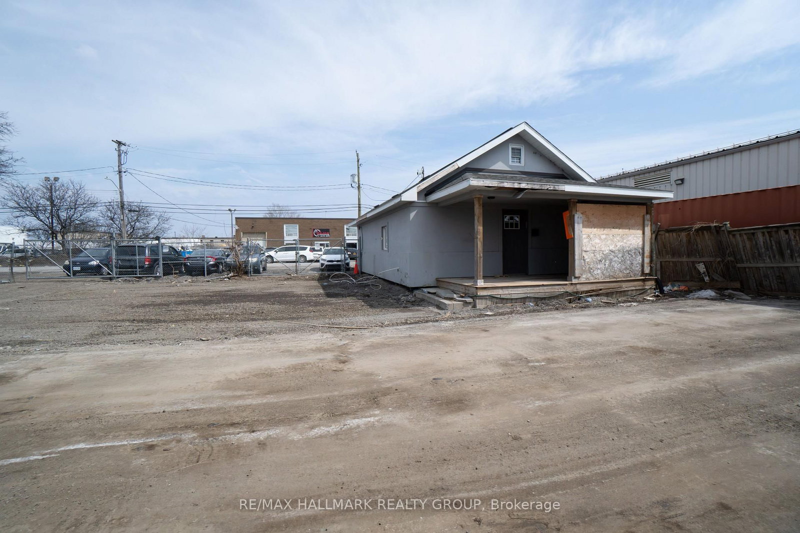 890 Churchill Avenue S - Photo 16