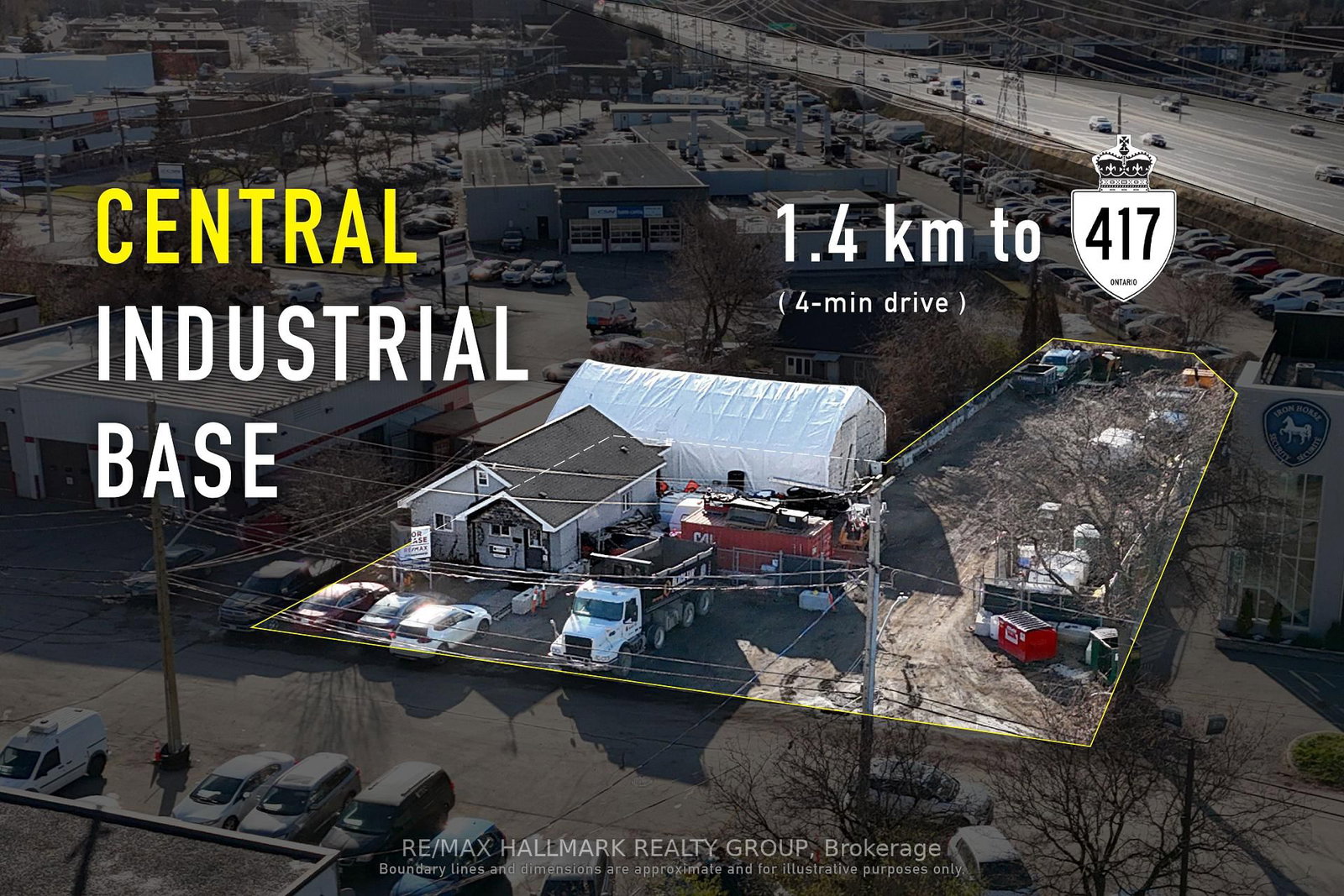 890 Churchill Avenue S - Photo 2