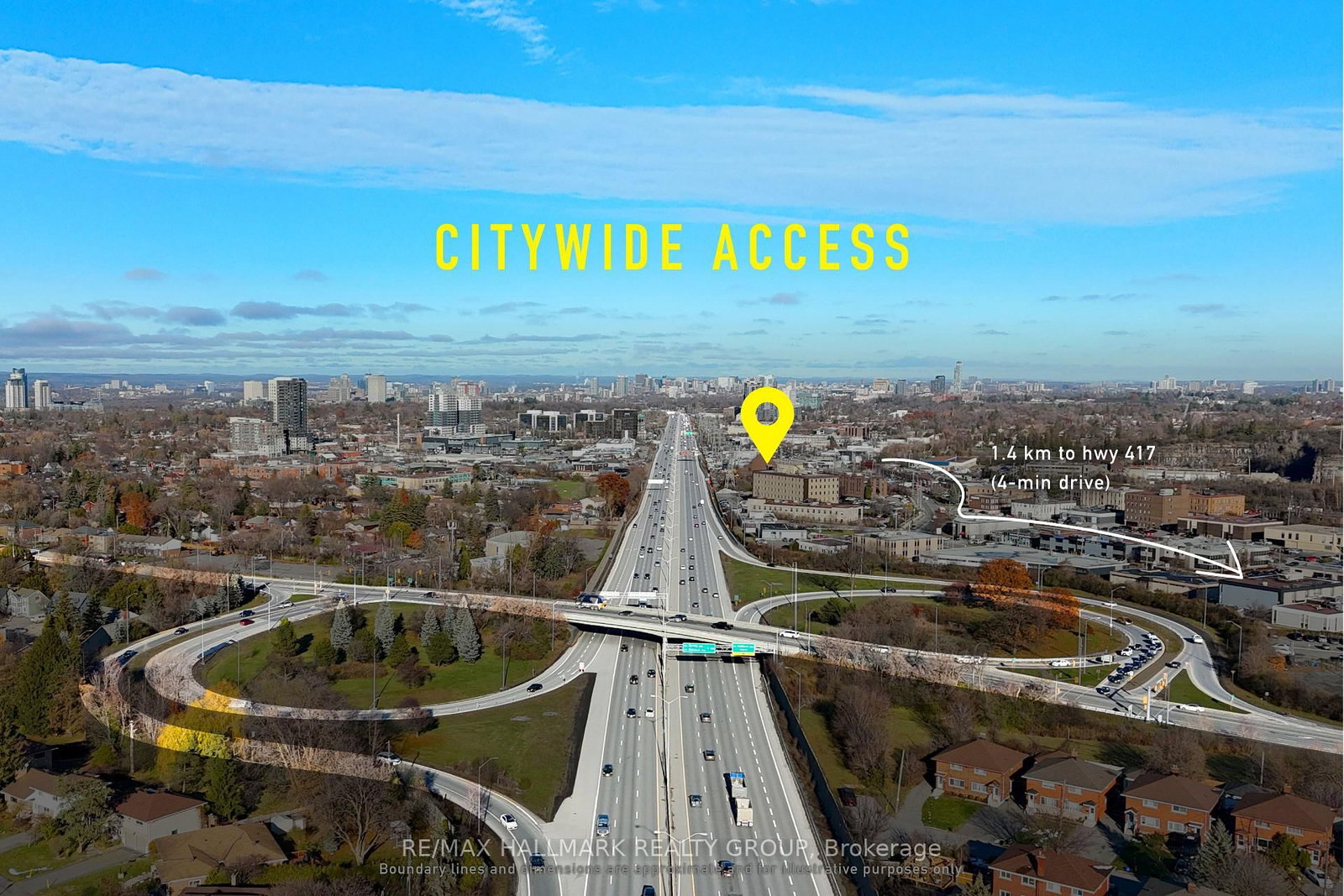 890 Churchill Avenue S - Photo 3