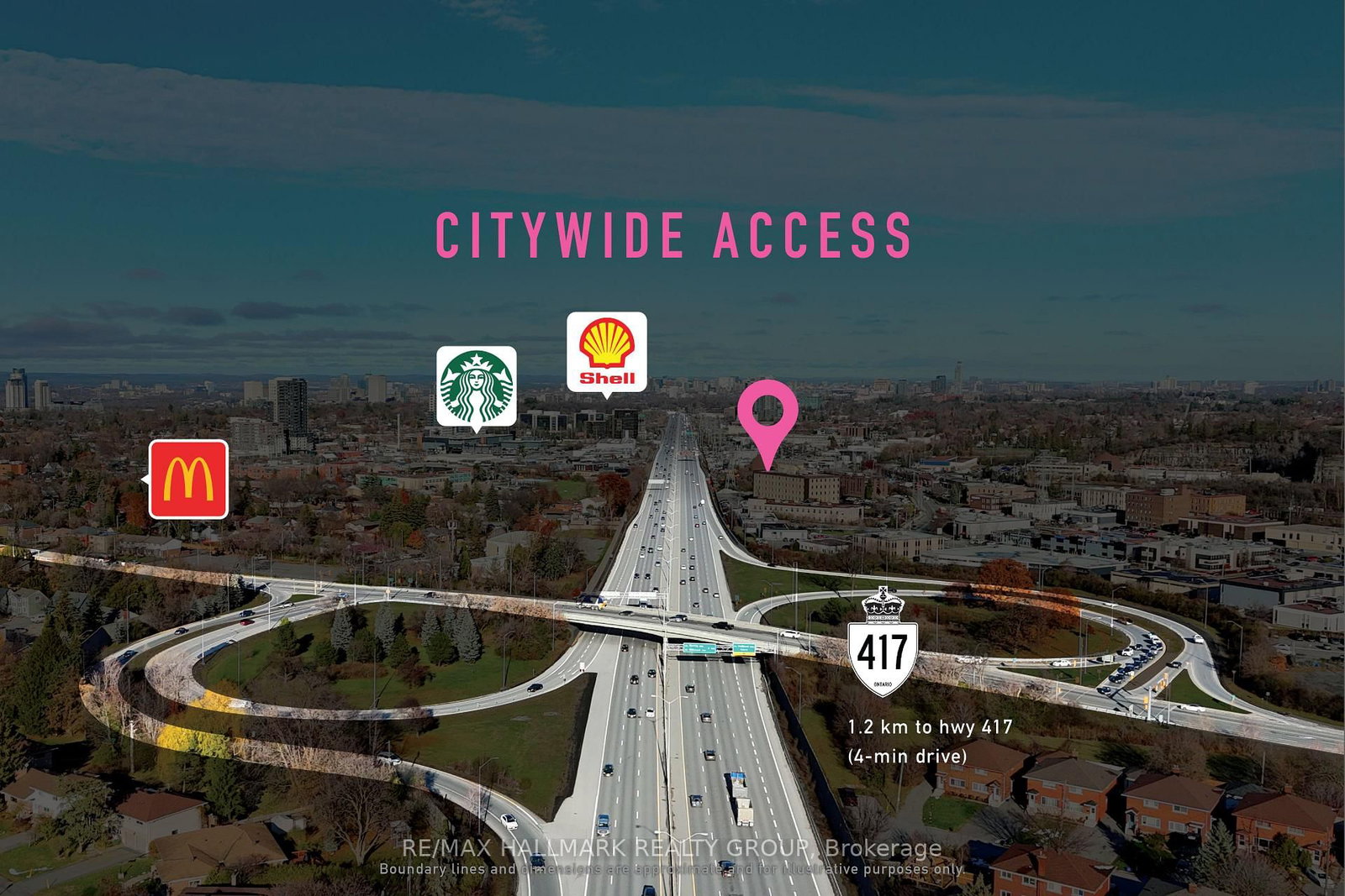 890 Churchill Avenue S - Photo 6