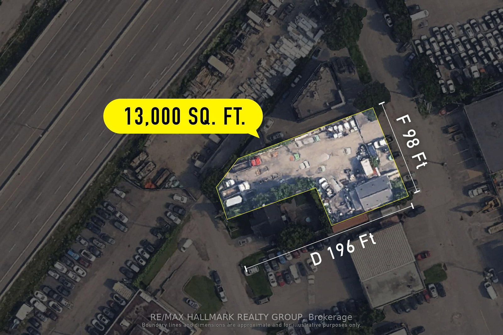 890 Churchill Avenue S - Photo 7