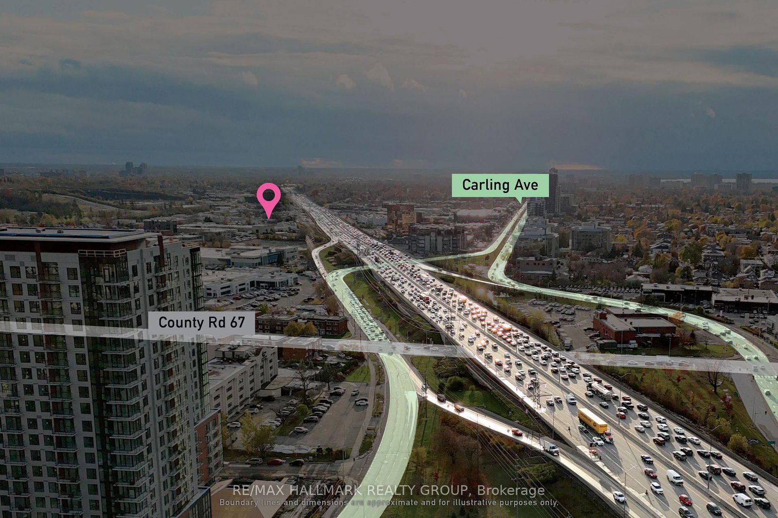 890 Churchill Avenue S - Photo 8