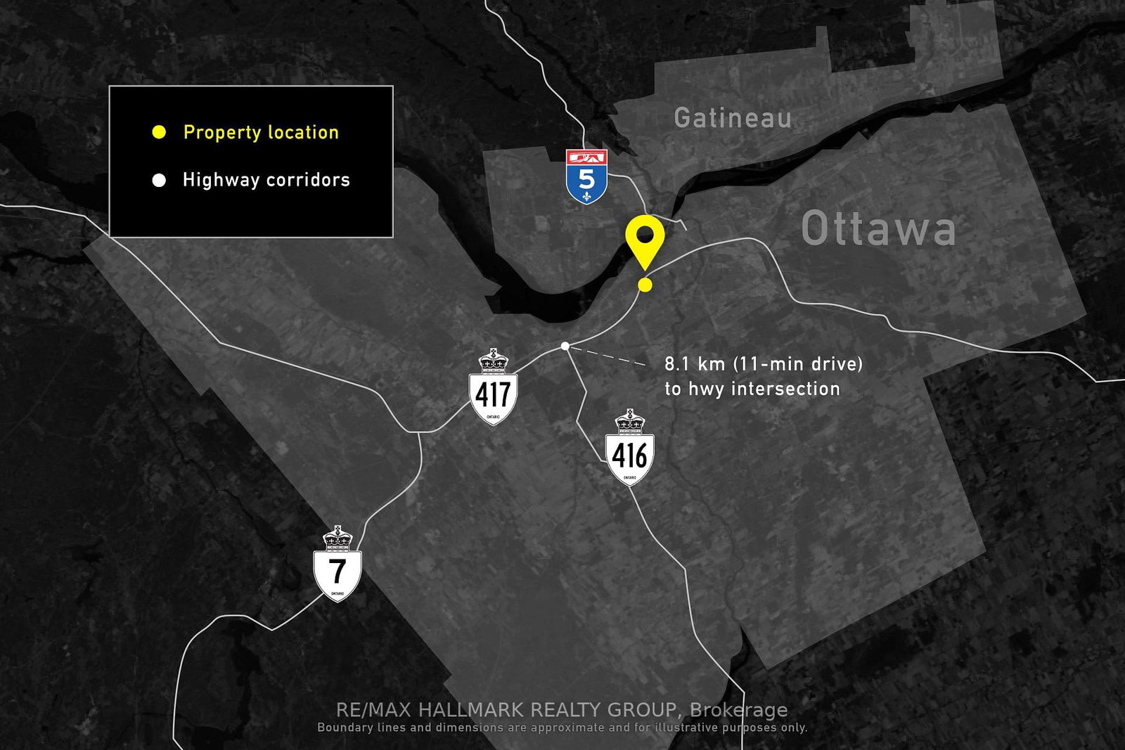 890 Churchill Avenue S - Photo 9