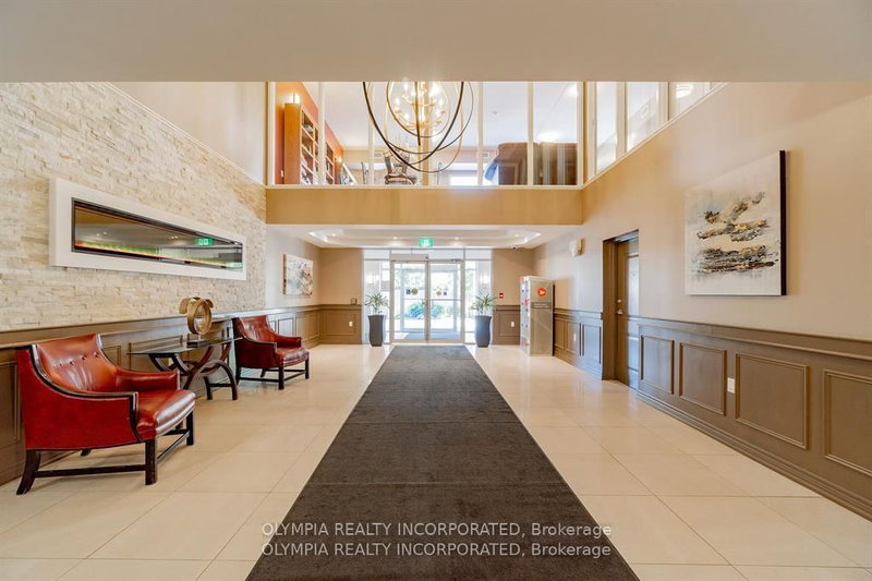 316 - 4644 Pettit Ave, Niagara Falls, L2E 0B4 | Image 3