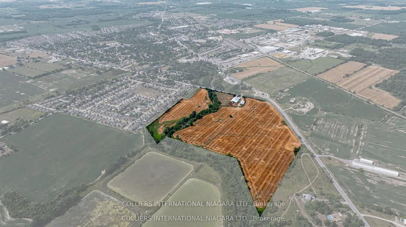 6114 Townline Rd, West Lincoln, L0R 2A0 | Image 3