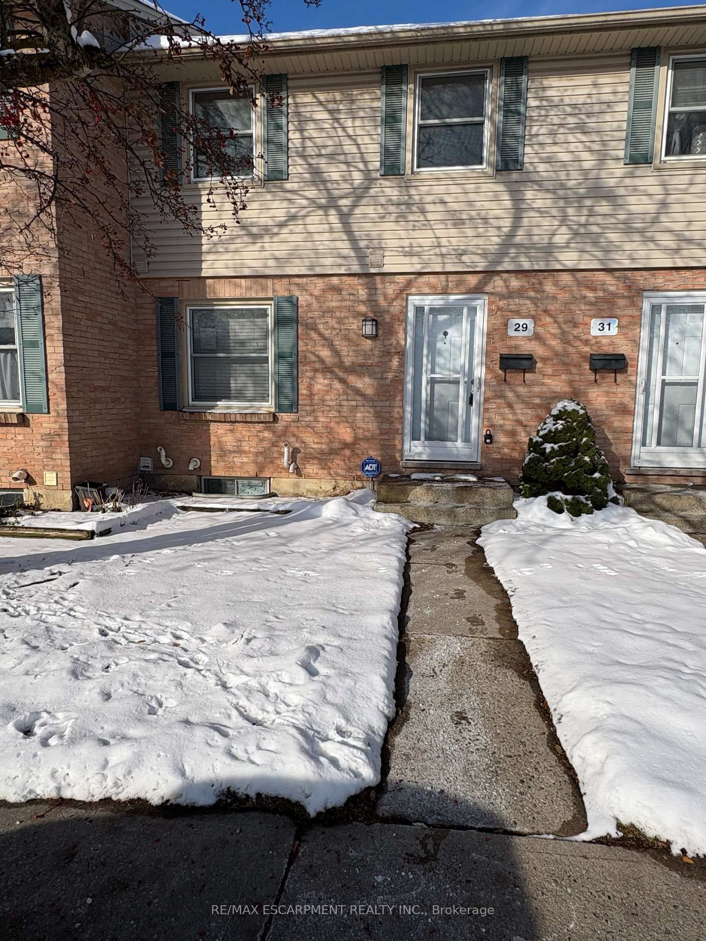 29 - 1247 HURON Street, London East — photo 2