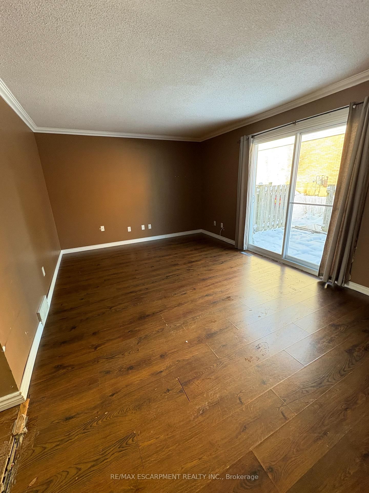 29 - 1247 HURON Street, London East — photo 5