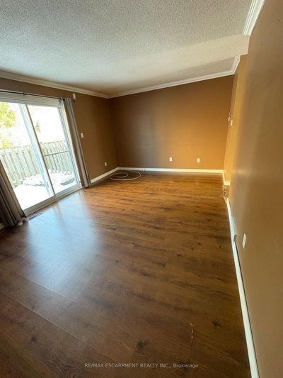 Unit 29 — 1247 HURON Street — photo 6