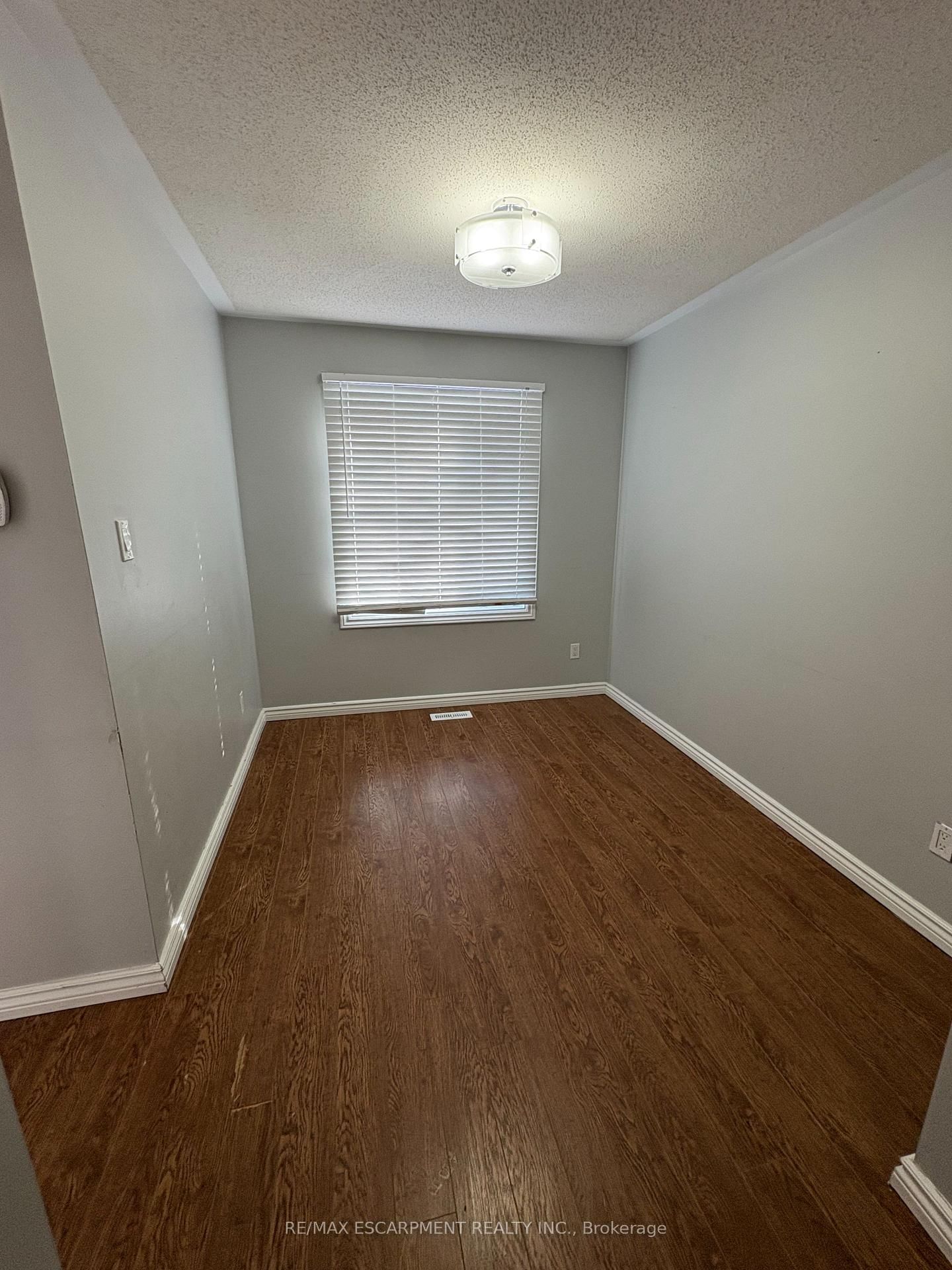 29 - 1247 HURON Street, London East — photo 7