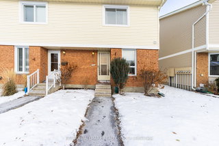 29 - 935 Cookshire Crescent