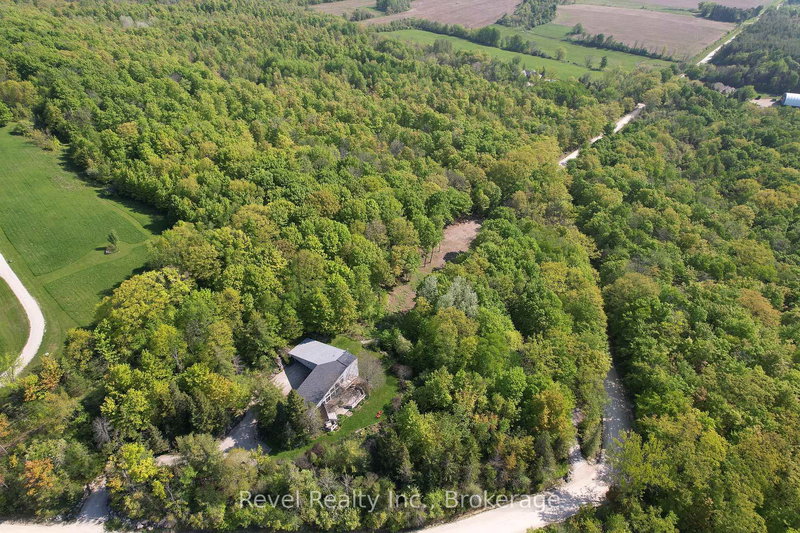 609669 12TH Sdrd, Blue Mountains, L9Y 0P6 | Image 3