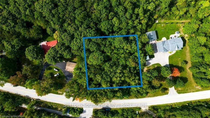 505404 GREY ROAD 1, Georgian Bluffs, N0H 1S0 | Image 3