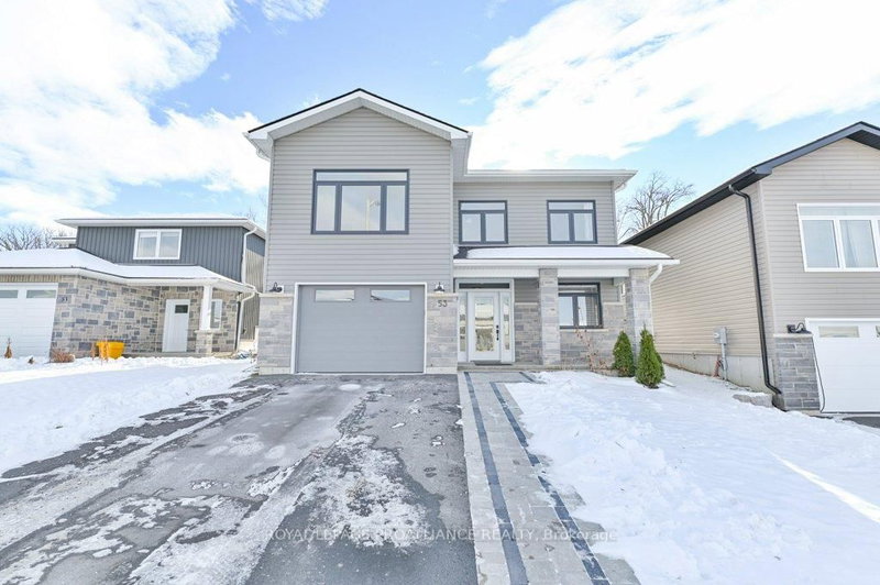 53 Meagan Lane, Hastings, K0K 2C0 | Image 2