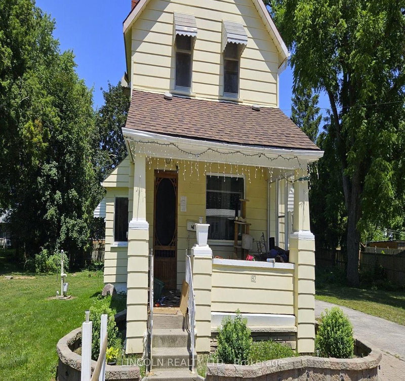 192 William St W, North Middlesex, N0M 2K0 | Image 2