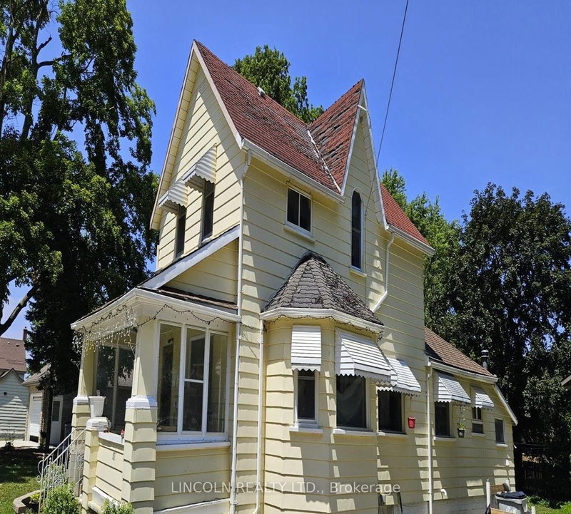 192 William St W, North Middlesex, N0M 2K0 | Image 3