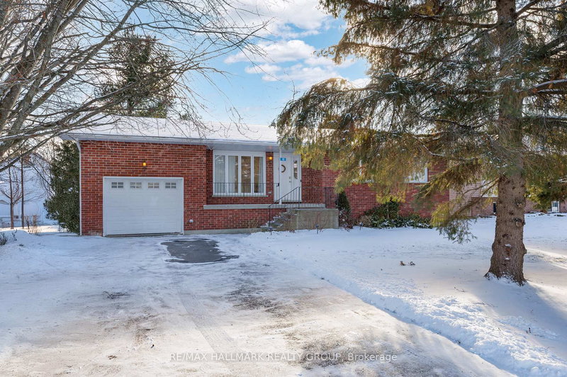 10 Frederick St, Lansdowne Village, K0E 1L0 | Image 2