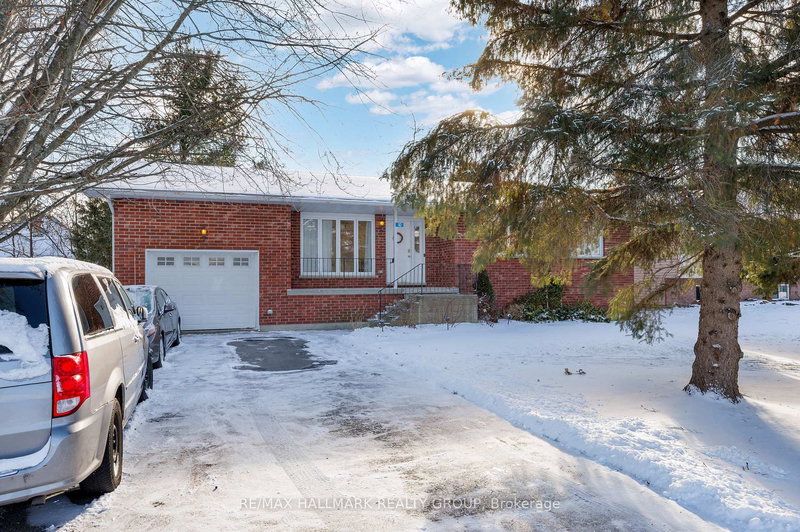 10 Frederick St, Lansdowne Village, K0E 1L0 | Image 3