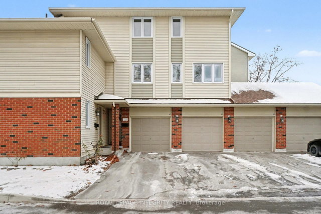 49 - 128 Rushford Private