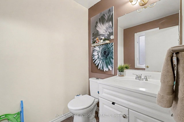 49 - 128 Rushford Private