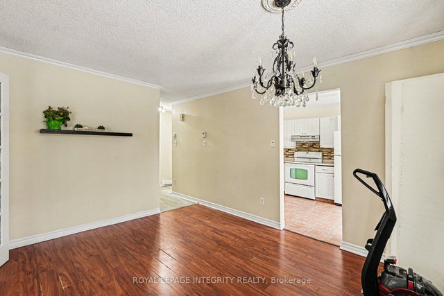 49 - 128 Rushford Private