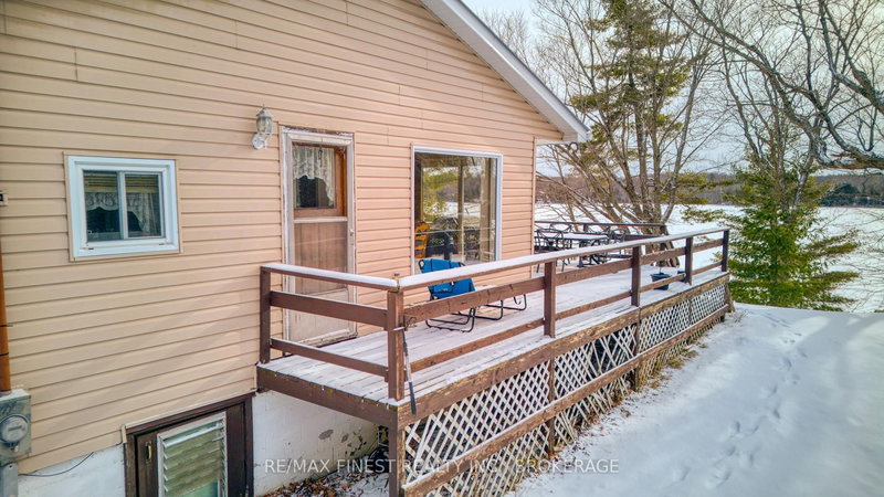 1182 Clement Rd, Sharbot Lake, K0H 2P0 | Image 2