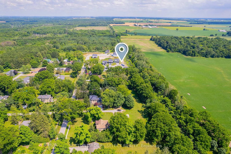 200 Eagle St, North Middlesex, N0M 2K0 | Image 2