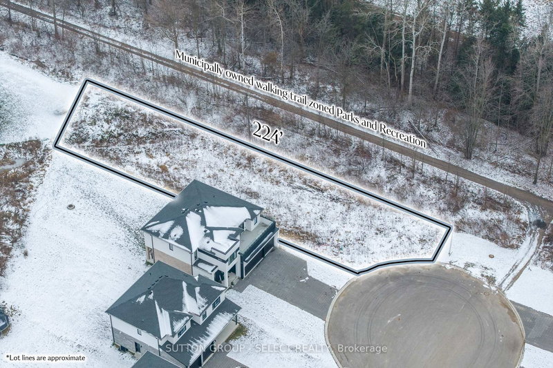 200 Eagle St, North Middlesex, N0M 2K0 | Image 3