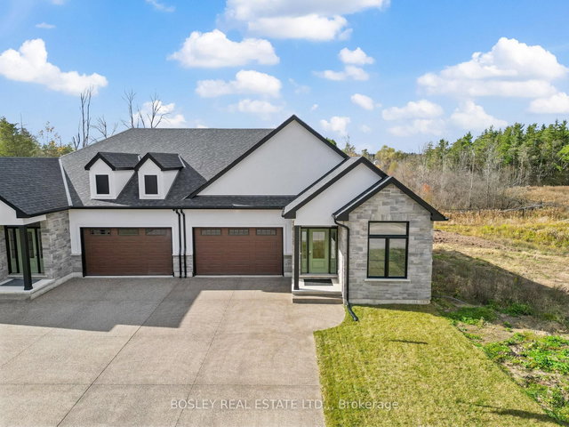 503 ROYAL RIDGE Drive