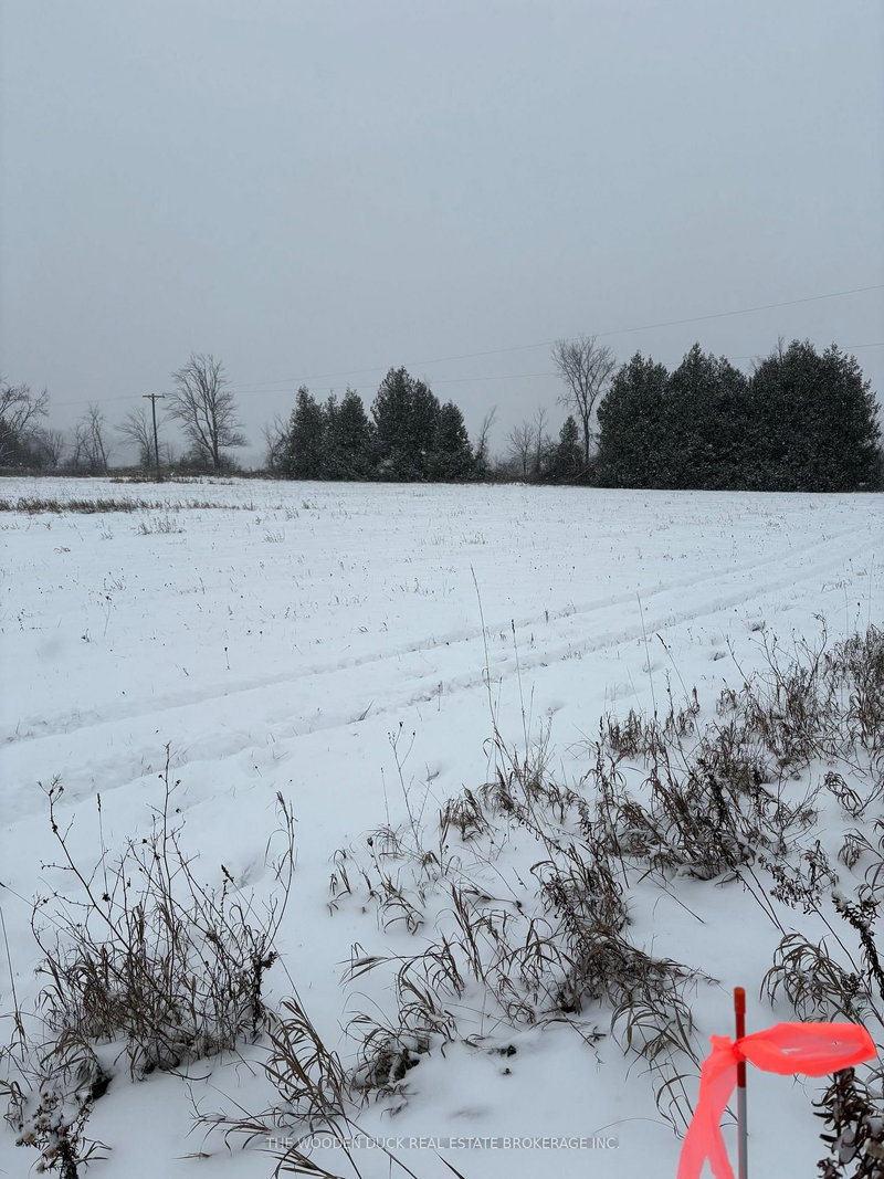 home for sale on 0 Cooney Island Road