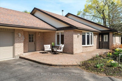 137 Lawson Road
