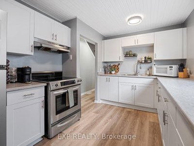 4354 Fifth Avenue — photo 3