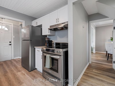 4354 Fifth Avenue — photo 4