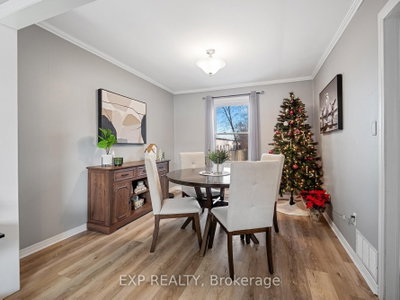 4354 Fifth Avenue — more photos