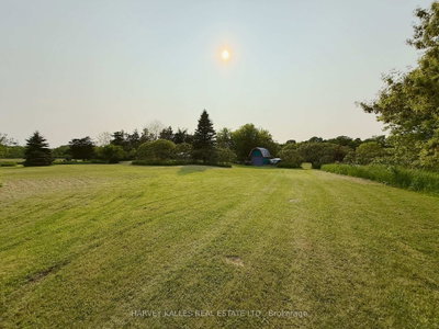 1032 County Road 13 Road