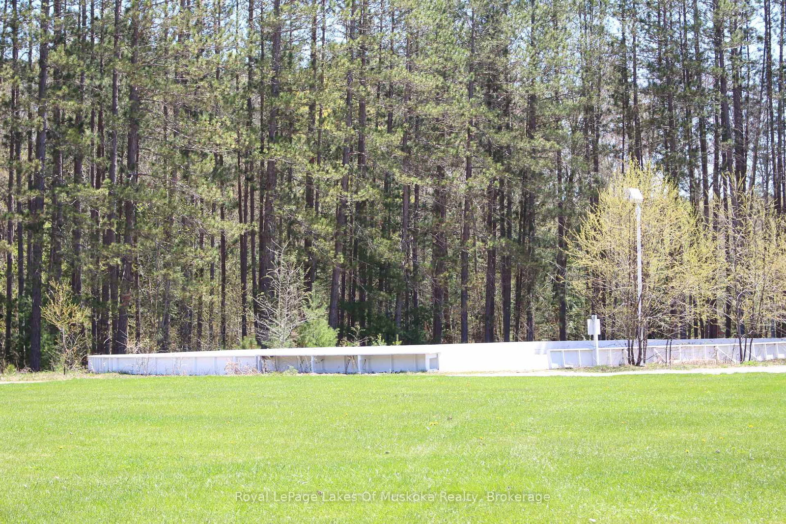 1020 Birch Glen Road • #V 16 w 3 • Lake of Bays, ON photo 11