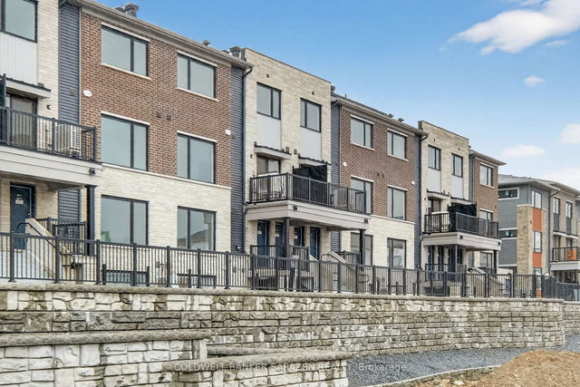 18 - 801 Glenroy Gilbert Drive