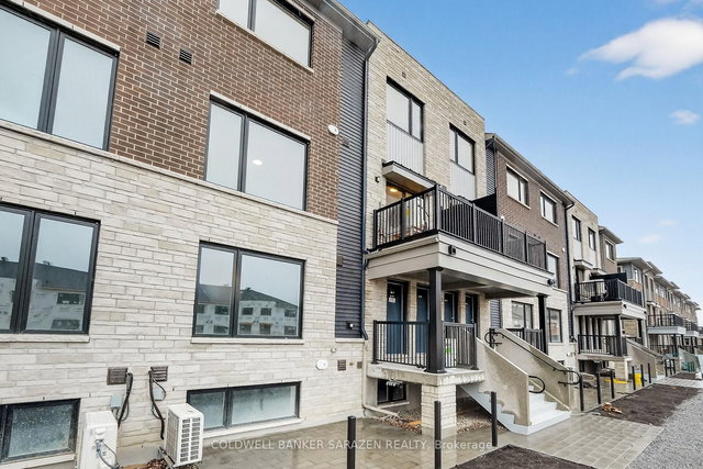 18 - 801 Glenroy Gilbert Drive